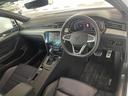 ＴＤＩ　Ｒライン　ＣＰＯ認定中古車　アクティブクルーズコントロール　プリクラッシュブレーキシステム　ヘッドアップディスプレイ　マトリックスＬＥＤヘッドライト　アラウンドビューカメラ　パークアシスト（14枚目）