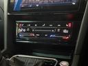 ＴＤＩ　Ｒライン　ＣＰＯ認定中古車　アクティブクルーズコントロール　プリクラッシュブレーキシステム　ヘッドアップディスプレイ　マトリックスＬＥＤヘッドライト　アラウンドビューカメラ　パークアシスト（24枚目）