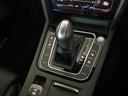 ＴＤＩ　Ｒライン　ＣＰＯ認定中古車　アクティブクルーズコントロール　プリクラッシュブレーキシステム　ヘッドアップディスプレイ　マトリックスＬＥＤヘッドライト　アラウンドビューカメラ　パークアシスト（27枚目）
