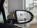 ＴＤＩ　Ｒライン　ＣＰＯ認定中古車　アクティブクルーズコントロール　プリクラッシュブレーキシステム　ヘッドアップディスプレイ　マトリックスＬＥＤヘッドライト　アラウンドビューカメラ　パークアシスト（30枚目）