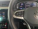 ＴＤＩ　Ｒライン　ＣＰＯ認定中古車　アクティブクルーズコントロール　プリクラッシュブレーキシステム　ヘッドアップディスプレイ　マトリックスＬＥＤヘッドライト　アラウンドビューカメラ　パークアシスト（31枚目）