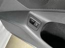 ＴＤＩ　Ｒライン　ＣＰＯ認定中古車　アクティブクルーズコントロール　プリクラッシュブレーキシステム　ヘッドアップディスプレイ　マトリックスＬＥＤヘッドライト　アラウンドビューカメラ　パークアシスト（37枚目）