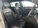 ＴＤＩ　Ｒライン　ＣＰＯ認定中古車　アクティブクルーズコントロール　プリクラッシュブレーキシステム　ヘッドアップディスプレイ　マトリックスＬＥＤヘッドライト　アラウンドビューカメラ　パークアシスト（38枚目）