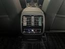 ＴＤＩ　Ｒライン　ＣＰＯ認定中古車　アクティブクルーズコントロール　プリクラッシュブレーキシステム　ヘッドアップディスプレイ　マトリックスＬＥＤヘッドライト　アラウンドビューカメラ　パークアシスト（39枚目）