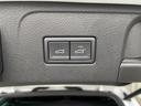 ＴＤＩ　Ｒライン　ＣＰＯ認定中古車　アクティブクルーズコントロール　プリクラッシュブレーキシステム　ヘッドアップディスプレイ　マトリックスＬＥＤヘッドライト　アラウンドビューカメラ　パークアシスト（47枚目）