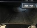 TSI アクティブ CPO認定中古車 デジタルメーター アダプティブクルーズコントロール LEDヘッドランプ 純正ナビ ETC Bカメラ 衝突軽減ブレーキ ブラインドスポットモニター リアトラフィックアラート(24枚目)