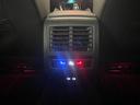 ＴＤＩ　Ｒライン　ＣＰＯ認定中古車　ダプティブコントロール　ｌｅｄマトリックスヘッドライト　ブラインドスポット　Ａｐｐ－Ｃｏｎｅｃｔ　ＬＥＤテールランプ（ダイナミックターン付）（37枚目）