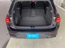 ＴＤＩ　Ｒライン　ＣＰＯ認定中古車　ダプティブコントロール　ｌｅｄマトリックスヘッドライト　ブラインドスポット　Ａｐｐ－Ｃｏｎｅｃｔ　ＬＥＤテールランプ（ダイナミックターン付）（41枚目）