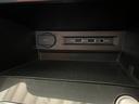 ＴＤＩ　４モーション　ハイライン　ＣＰＯ認定中古車　ＤＣＣＰｋｇ　パノラマスライディングルーフ　レザーシート（サフラノオレンジ）　アダプティブコントロール　ｌｅｄスヘッドライト　ブラインドスポット　Ａｐｐ－Ｃｏｎｅｃｔ（24枚目）