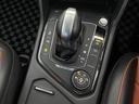 ＴＤＩ　４モーション　ハイライン　ＣＰＯ認定中古車　ＤＣＣＰｋｇ　パノラマスライディングルーフ　レザーシート（サフラノオレンジ）　アダプティブコントロール　ｌｅｄスヘッドライト　ブラインドスポット　Ａｐｐ－Ｃｏｎｅｃｔ（25枚目）