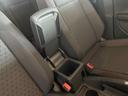 ＴＳＩ　アクティブ　ＣＰＯ認定中古車　アダプティブコントロール　　ＬＥＤヘッドランプ　ＥＴＣ　ブラインドスポットディクション　Ａｐｐ－Ｃｏｎｅｃｔ　衝突軽減ブレーキ　パークディスタンスコントロール　バックカメラ（30枚目）