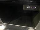 ＴＳＩ　アクティブ　ＣＰＯ認定中古車　アダプティブコントロール　　ＬＥＤヘッドランプ　ＥＴＣ　ブラインドスポットディクション　Ａｐｐ－Ｃｏｎｅｃｔ　衝突軽減ブレーキ　パークディスタンスコントロール　バックカメラ（23枚目）