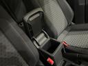 ＴＳＩ　アクティブ　ＣＰＯ認定中古車　アダプティブコントロール　　ＬＥＤヘッドランプ　ＥＴＣ　ブラインドスポットディクション　Ａｐｐ－Ｃｏｎｅｃｔ　衝突軽減ブレーキ　パークディスタンスコントロール　バックカメラ（31枚目）