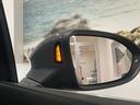 eTSI Rライン CPO認定中古車 駐車支援システム ステアリングヒーター アダプティブコントロール ledマトリックスヘッドライト ブラインドスポット App-Conect LEDテールランプ(ダイナミックターン付)(28枚目)