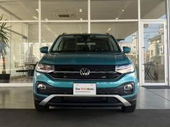 �ե��륯�������ΣԷ�������ûҡ�����ѥ��ȣӣգ֤Ȥʤ�ޤ�������꤬������ǳ����ɤ��١����㤤ʪ�������ʣӣգ֤Ǥ��� 2