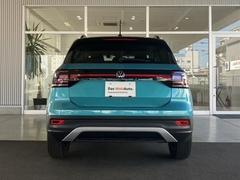 ��³�֤˴������Τ餻�륨�ޡ������󥷡����ȥåץ����ʥ�������� 4