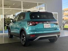 �ӣգ֤餷���϶����򴶤������ʤ���⡢��������å���ʰ��ݤΥХå��������롣 5