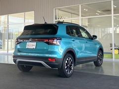 �����åԥ顼�ϥե��륯�������ΰ����ξ�ħ�Ǥ��� 6