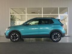 �⤤�������Ȱ��ꤷ�������⤿�餹������ܥǥ��� 7