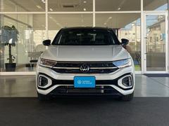 �ɥ��ļ֤ϥե���ȥޥ�������ħ���������ޤ������ܤ�ʬ����ǥ�����Ǥ����߸˾����⤪���ڤˤ��䤤��碌��������������Ū�ʣ̣ţĥǥ���������˥󥰥饤�Ȥ��ܤ�����ե���ȥե������Ǥ��� 2