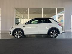 �⤤�������Ȱ��ꤷ�������⤿�餹������ܥǥ��� 3