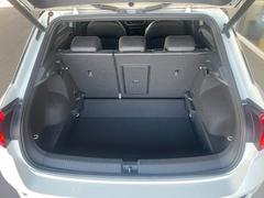 �饲�����롼��ξ���ϣ��ʳ���Ĵ�᤬��ǽ�Ǥ��� 5