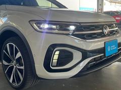 �̣ţĥޥȥ�å����إåɥ饤�ȣɣѣ̣ɣǣȣ��������Ƥ��ޤ����⤤��ǧ������ݤ��ʤ��顢�������Ϥξ��ʤ���Ĺ��̿��¸������ޤ����� 4