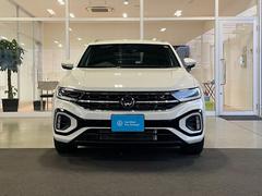 ɥļ֤ϥեȥޥħޤܤʬǥǤ߸˾⤪ڤˤ䤤碌Ūʣ̣ţĥǥ˥󥰥饤ȤܤեȥեǤ 2