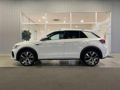 ⤤Ȱꤷ⤿餹ܥǥ 3