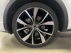 ңˣҡݣ̣ѥߥۥ塣 7