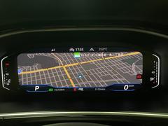 ͡ʥ쥤ȤǤɽ뤳ȤǽʡģãУܤǤ 6