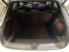 饲롼ξϣʳĴ᤬ǽǤ 5