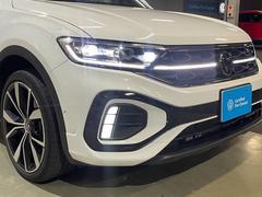 ̣ţĥޥȥåإåɥ饤ȣɣѣ̣ɣǣȣƤޤ⤤ǧݤʤ顢ϤξʤĹ̿¸ޤ 4