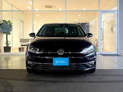 ̾Ѽ֤Υ٥ޡξȤͭ̾ʡǣϣ̣ơ͵μξǤ 2