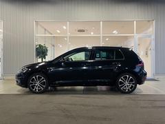 ɥΩդľŪʥɥ饤򸽼֤ǤΤ᤯¾ҤȤϰ褹ž夬Ǥ 3