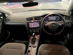 ʤ껣Ƥޤ𴶤ΤԥΥ֥åΥѥͤϥץʤ鴶򴶤뼼ФƤޤ 5