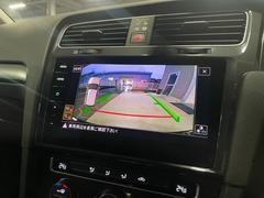 ꥢӥ塼Ǥ¤ϥȥ󥯤γ˥ӥ塼餬¢ƤޤХå줿ݤ˺ưޤΤǡǤũդϤäȸγǧޤ 6