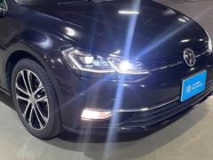 ̣ţĥإåɥ饤ȡܥե֤ԤǤ뤯䤹إåɥ饤Ȥˤʤޤ 4