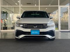 �ӣգּ֤ˤʤ�ޤ������������礭�����������������ʤ��ٽ��������Ǥ���䤹����ɾȽ�Ǥ��� 2