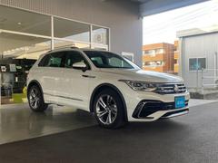 �������ե���ȥ��饹�ϥե��륯����������ħ�ȤʤäƤ��ꡢ��ž�������������¥��ȥ쥹̵�����Խ����褦���߷פ��Ƥ���ޤ��� 3