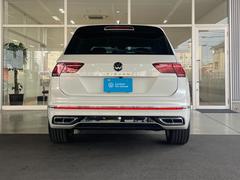 ���ޡ������󥷡����ȥåץ����ʥ����������®���Ի�����ư�򤫤���ȥ��ȥå����Ǥ��Ƹ�³�֤˴������Τ餻�ޤ��� 4