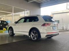 �롼�ե졼����������Ƥ���ޤ��Τǥ����ȥɥ��ɤ����ˤ⤪����Ǥ��� 5