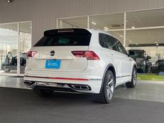 �����åԥ顼�ϥե��륯�������ΰ����ξ�ħ�Ǥ��� 6