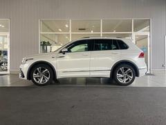 �ե���Ȥ�����ޤ�ľ��Ū�ʥץ쥹�饤���ɥ��ȥɥ��η�֤ʤ�¾���ͤȤϰ�����褹�ž夬��Ǥ��� 7