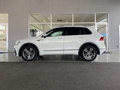 �ե���Ȥ�����ޤ�ľ��Ū�ʥץ쥹�饤���ɥ��ȥɥ��η�֤ʤ�¾���ͤȤϰ�����褹�ž夬��Ǥ��� 3