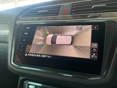 �ѡ����ǥ������󥹥���ȥ������� 7