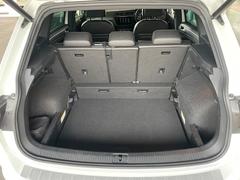 �饲�������ڡ����ξ���ϣ��ʳ����ѹ�����ǽ�Ǥ��� 5