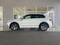 �ե���Ȥ�����ޤ�ľ��Ū�ʥץ쥹�饤���ɥ��ȥɥ��η�֤ʤ�¾���ͤȤϰ�����褹�ž夬��Ǥ��� 3