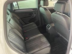 �������ʤ⤢���ޤǹ�����ä���Ǥ��������ʴ���Ĥ��Ƥ���ޤ����֣פΥ����Ȥϥ略�ȸǤ�Ǻ¤�����礭���������Ƥ���ޤ��� 6