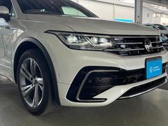 �̣ţĥޥȥ�å����إåɥ饤�ȡ���Ŭ���۸����ǽ�Ȥ����ǿ��Υإåɥ饤�ȥ����ƥ�Ǥ��� 4